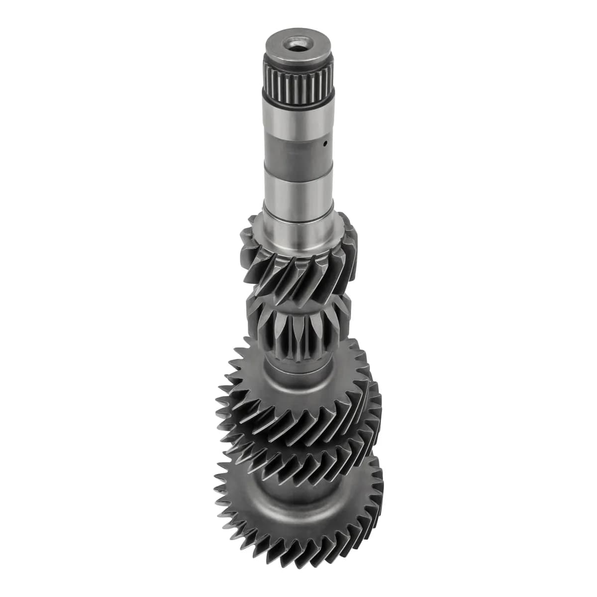Manual Transmission T5 Gear Cluster USA Standard