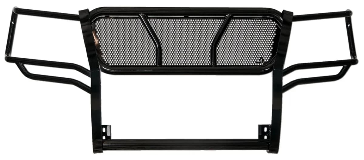 07c Tahoe/Suburban 1500/0713 Avalanche Grille Guard