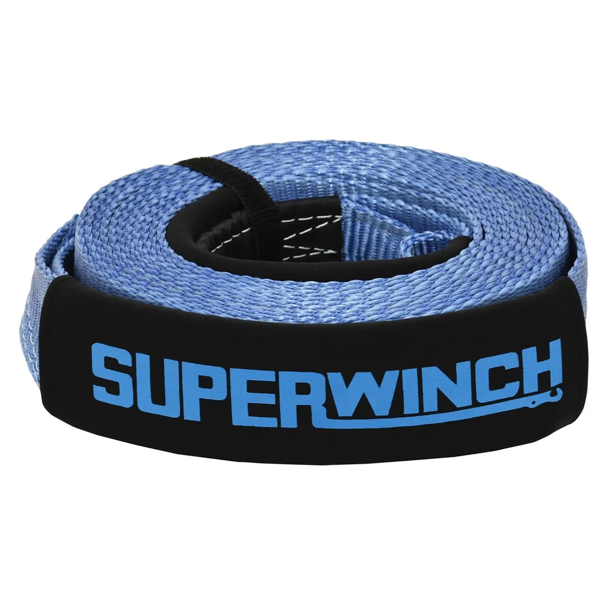Recovery Strap 20000 lbs 2in. x 30 ft. - 2518
