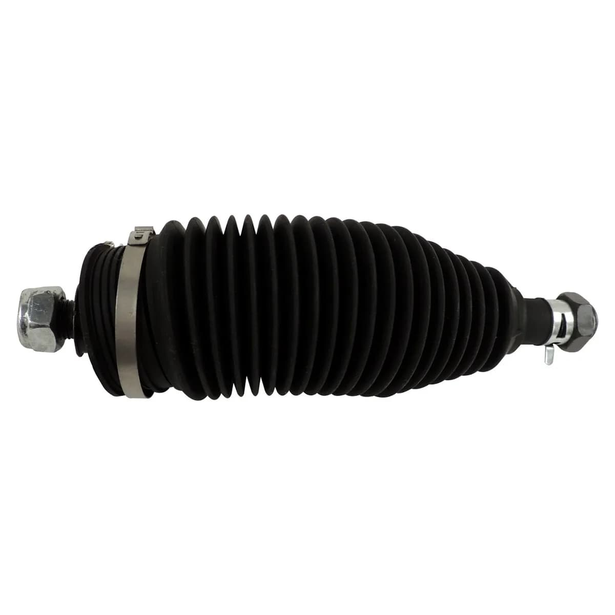 Crown Automotive Jeep Replacement 68105872AA Inner Tie Rod Kit for 2011-2015 Jeep WK Grand Cherokee, Left or Right