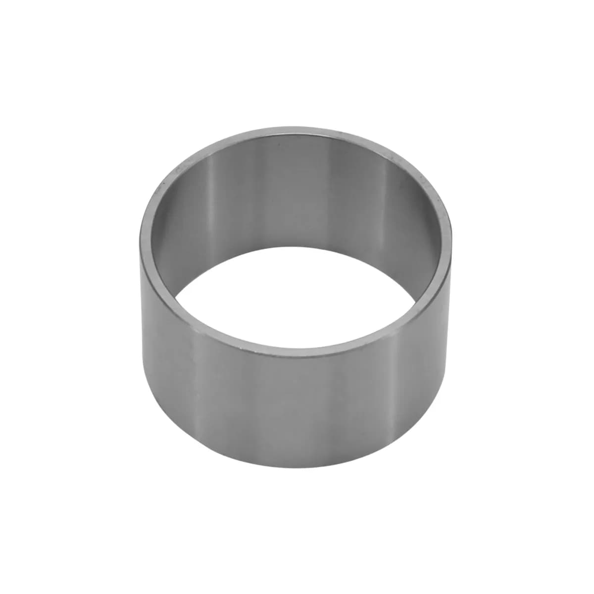 USA Standard Manual Trans NV5600 1st Gear Needle Bearing Sleeve 98-05 Dodge Ram NV5600 M T 1ST NEEDL