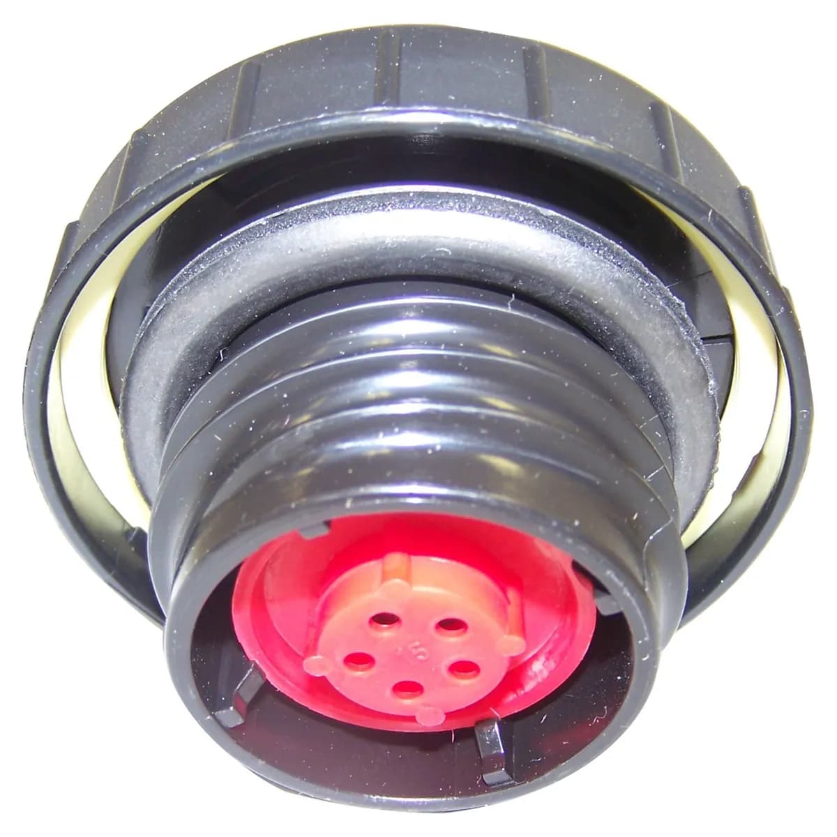 1987-1999 Cherokee XJ Non-Locking cap 1980-1983 Cherokee SJ Non-Locking cap 1987-1992 Comanche MJ Non-Locking cap 1993-1998 Grand Cherokee ZJ Non-Locking cap 1999-2000 Grand Cherokee WJ Non-Locking cap 1987-1995 Wrangler YJ Non-Locking cap 1997-2000