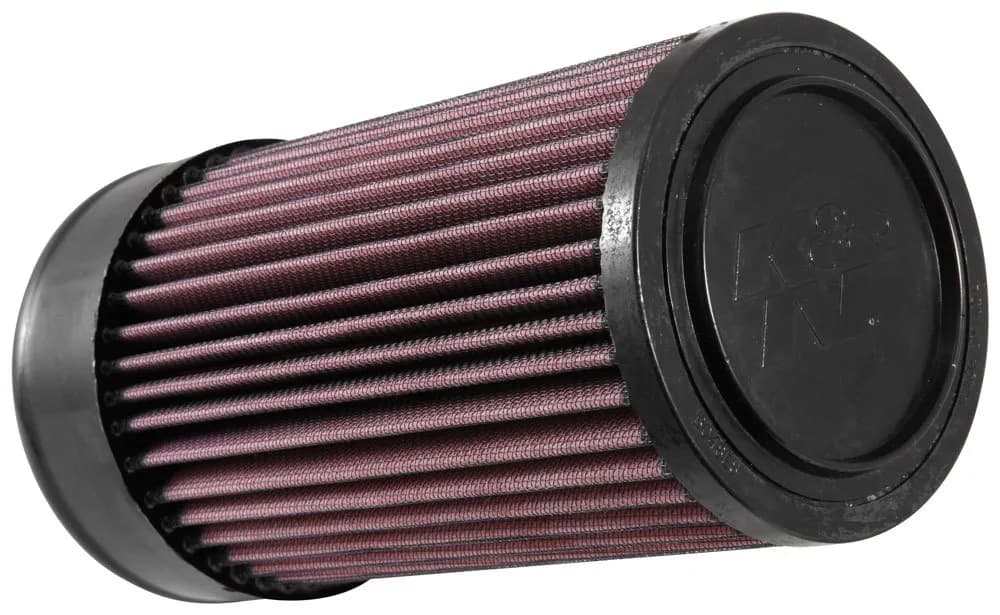 Canam Defender 800 ; 20162017 Air Filter