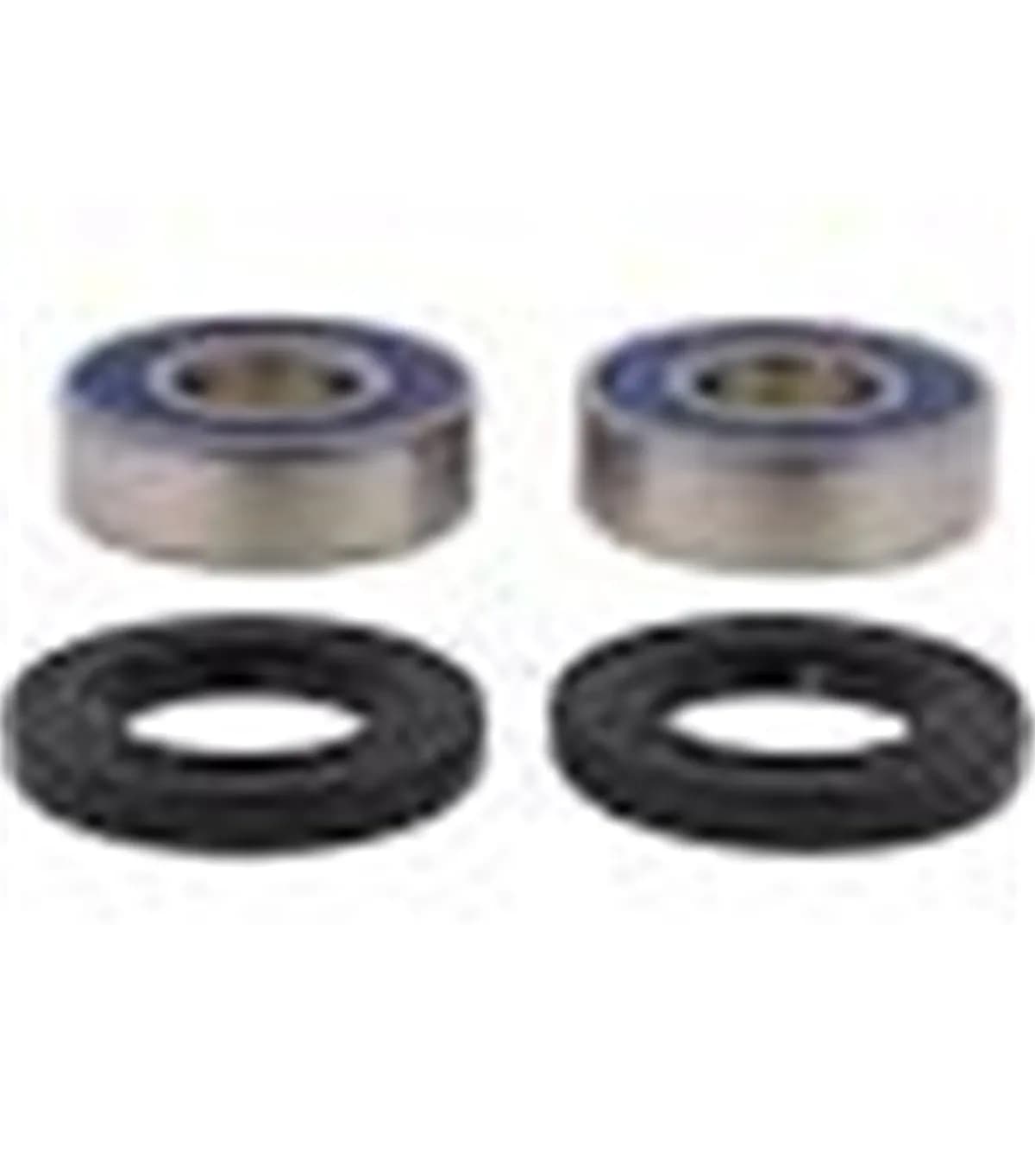 Fabtech FTS1125 Lower Bearing Kit