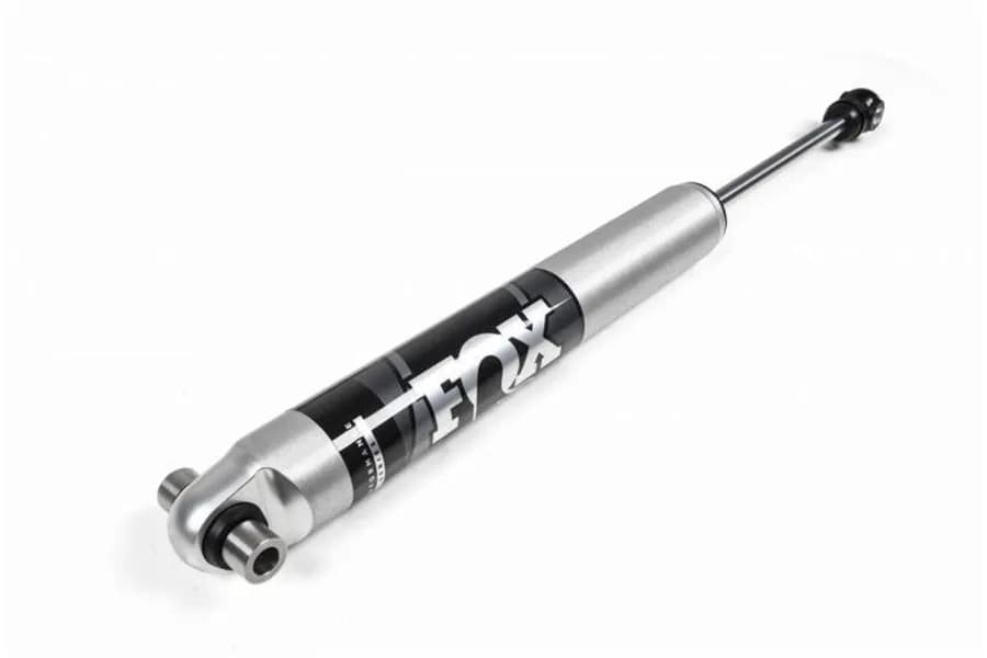 JKS Fox 2.0 Performance Series IFP Front Shock - 2.5-3.5in Lift - JT/JL