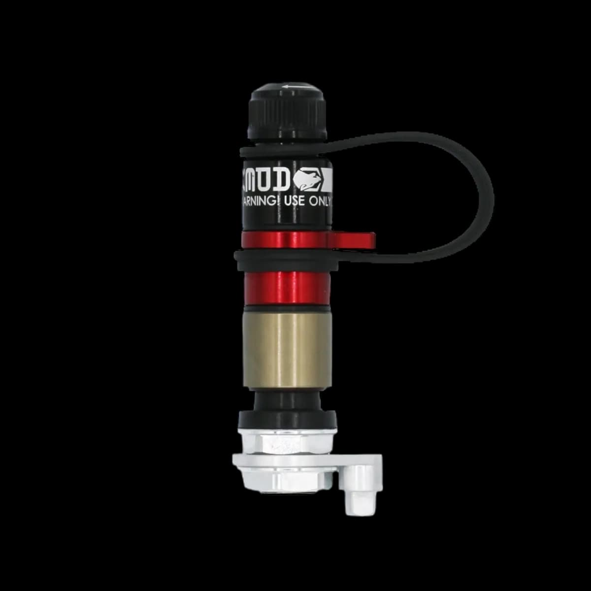 Apex Performance XL 3.0 Rapid Precision Valve - 4pc