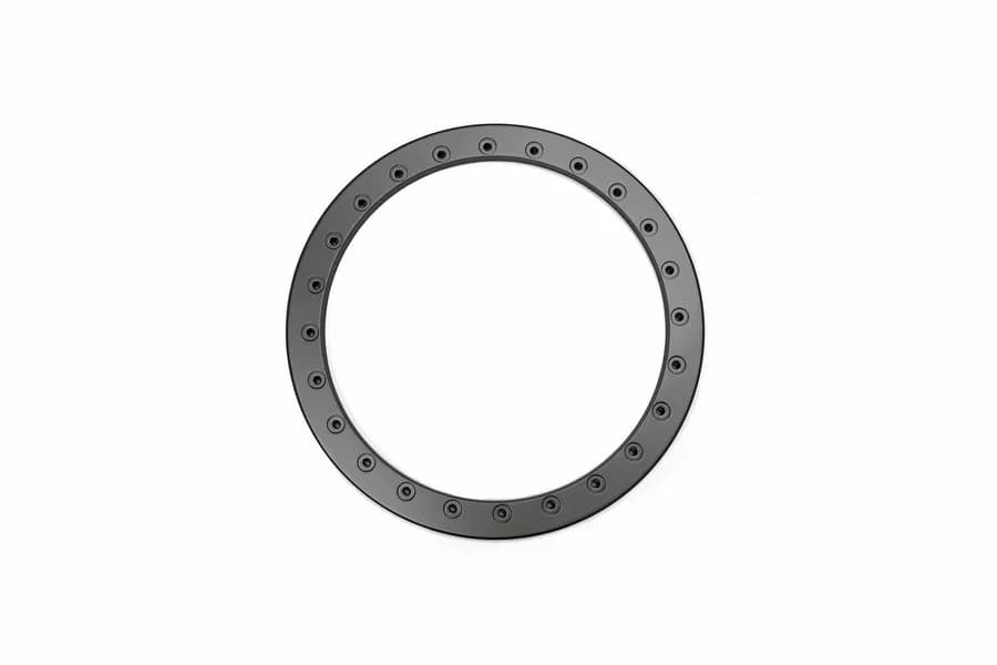 AEV Borah & Crestone DualSport Wheel Replacement Rings Kits