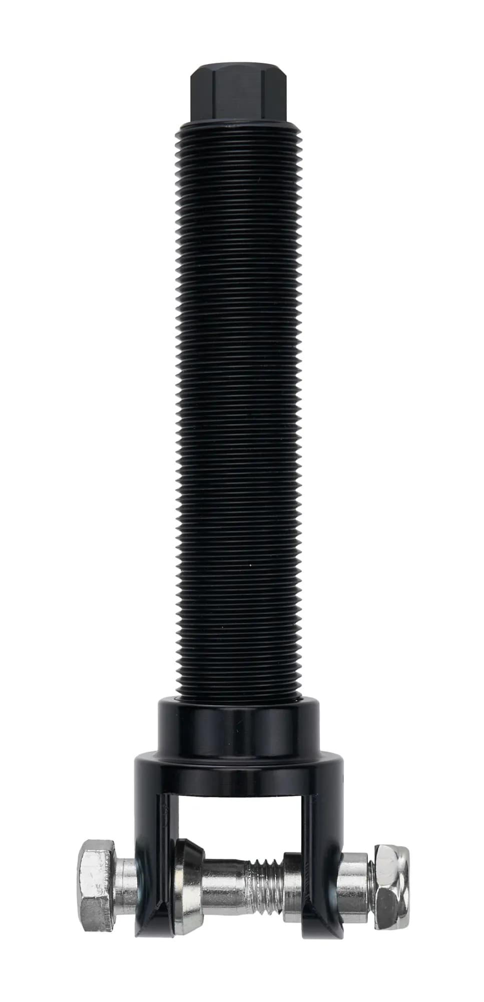 Coil Over Load Bolt Assembly