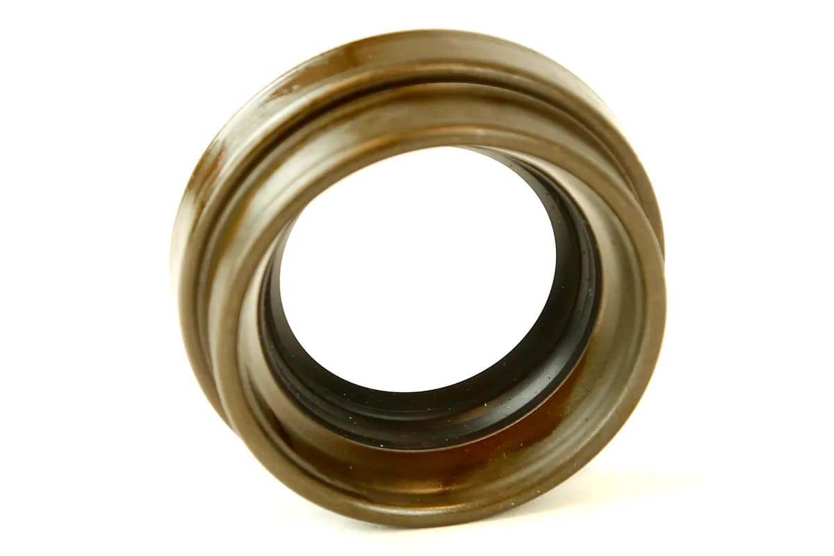 Dana 44 Front Inner Axle Seal - JK/LJ/TJ