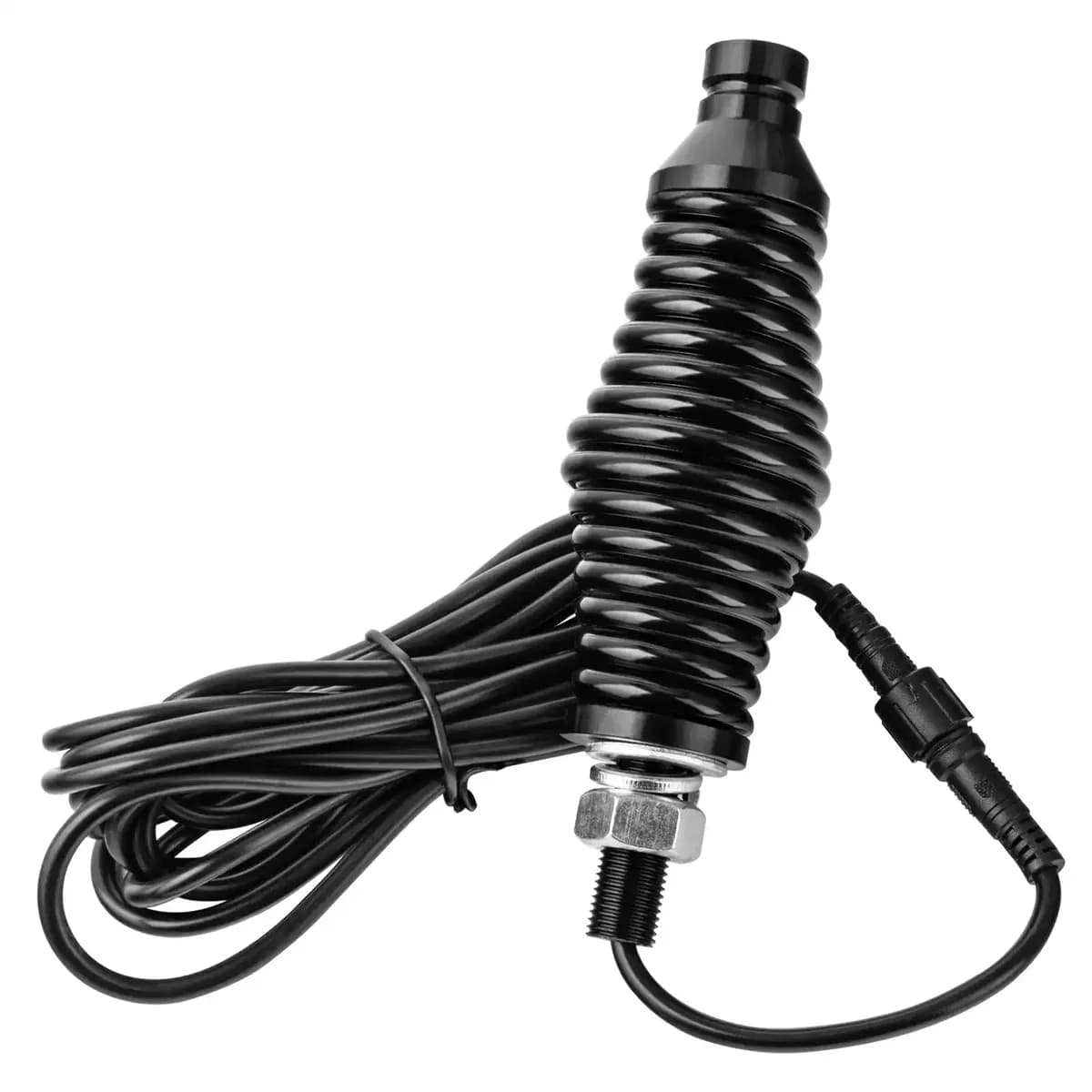 ORACLE Off-Road Heavy Duty Spring Mount Off-Road LED Lighting
