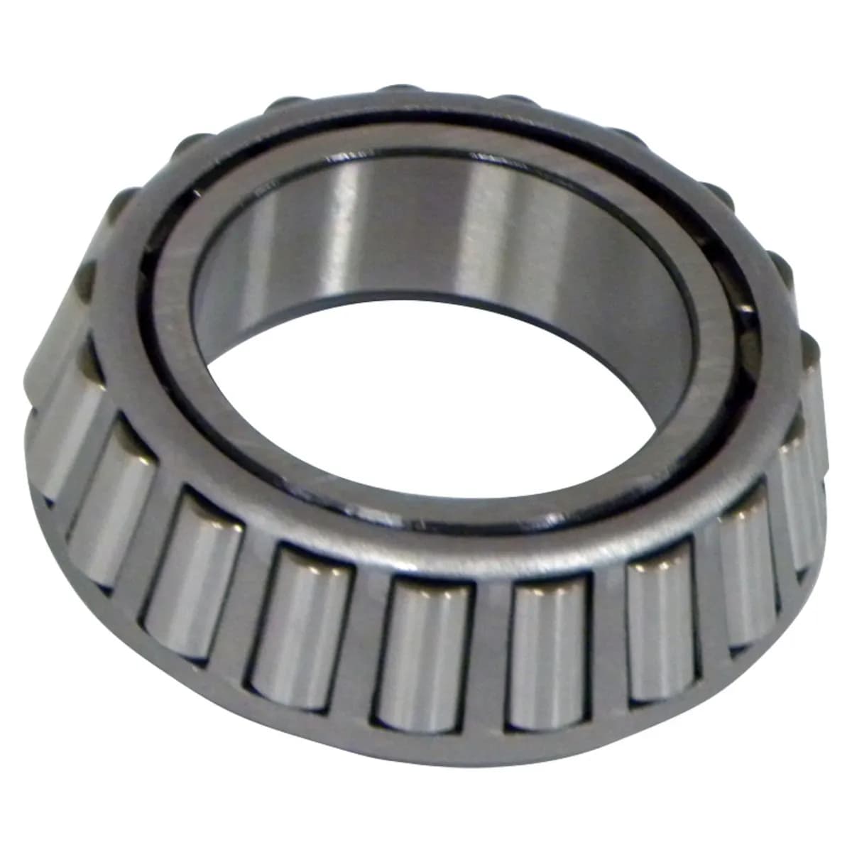 1974-1983 Cherokee SJ Outer 1976-1983 CJ-5 CJ Outer 1976-1986 CJ-7 CJ Outer 1981-1986 CJ-8 CJ Outer