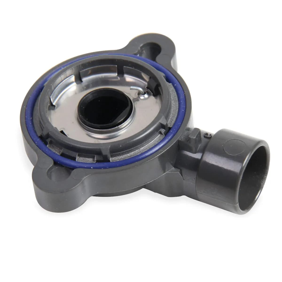 Tps Sensor Module For Sniper 92mm/102mm tb