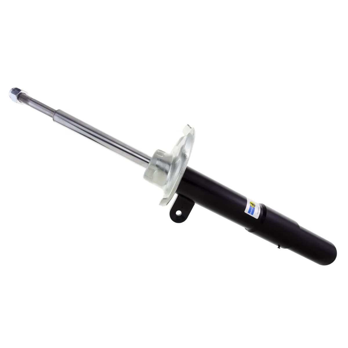 Front Left BMW 745i 2005-2002, 745Li 2005-2002, 750i 2008-2006, 750Li 2008-2006 B4 OE Replacement Suspension Strut Assembly
