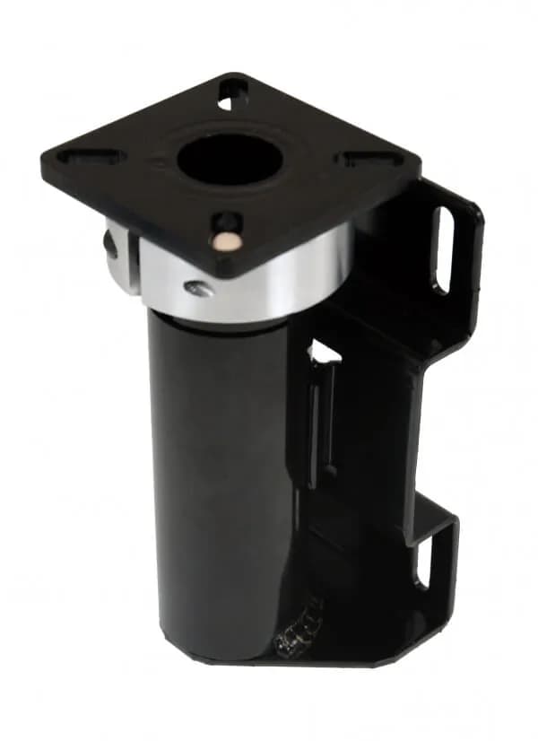 8.5' Heavy-Duty Telescoping Pole