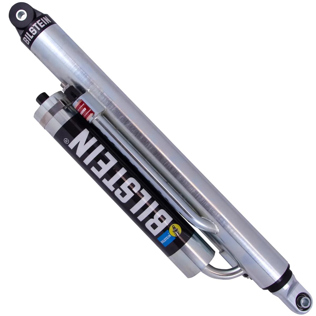 Bilstein 33-269603 M 9200 (Bypass) - Suspension Shock Absorber
