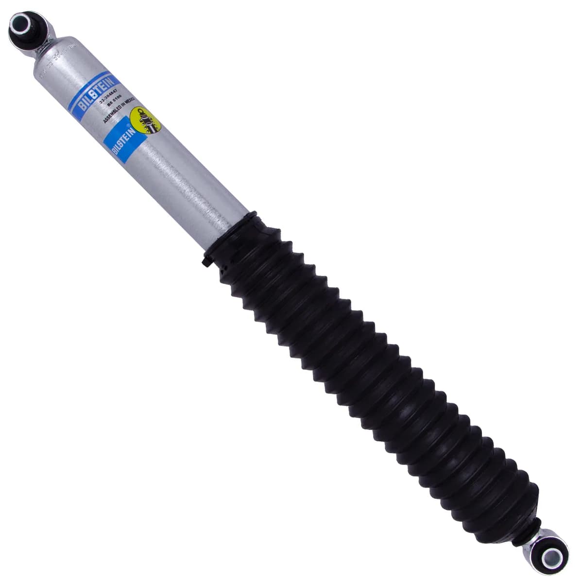 "Bilstein Front Jeep Gladiator, 19+; F; B8 5100; 0-1.5"" - Shock"