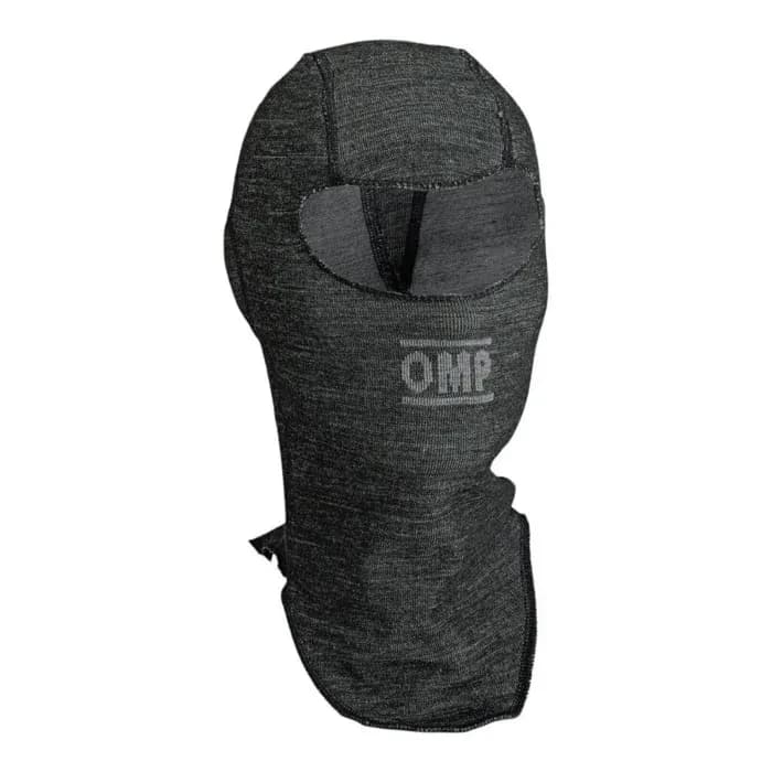 Tecnica EVO My2026 Balac Lava Fia 8856-2018 Anthr