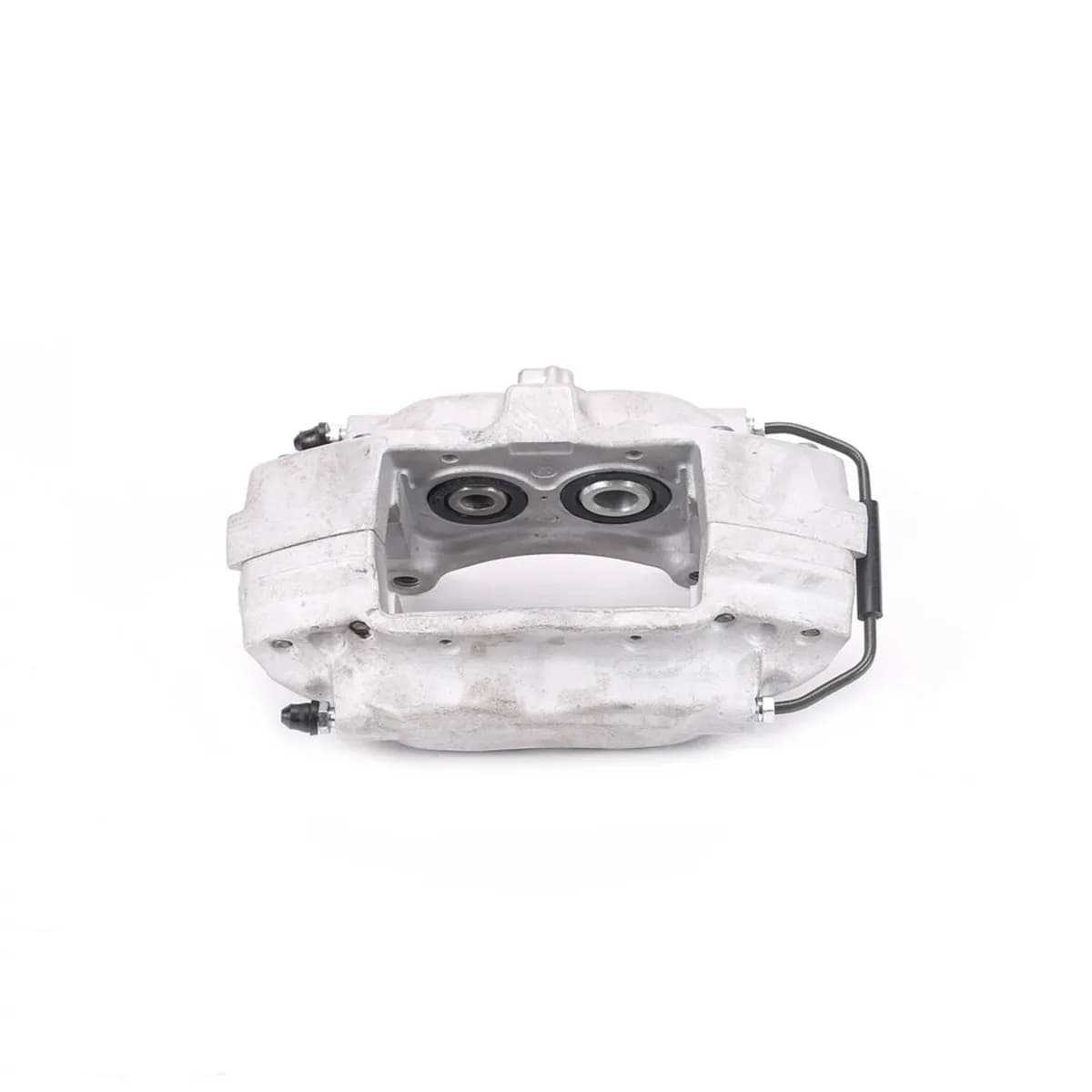 Rear Right Chrysler 300 2010-2005 Dodge Challenger 2017-2008 Charger 2010-2006 Charger 2016-2012 Magnum 2008-2006 Jeep Grand Cherokee 2010-2006
