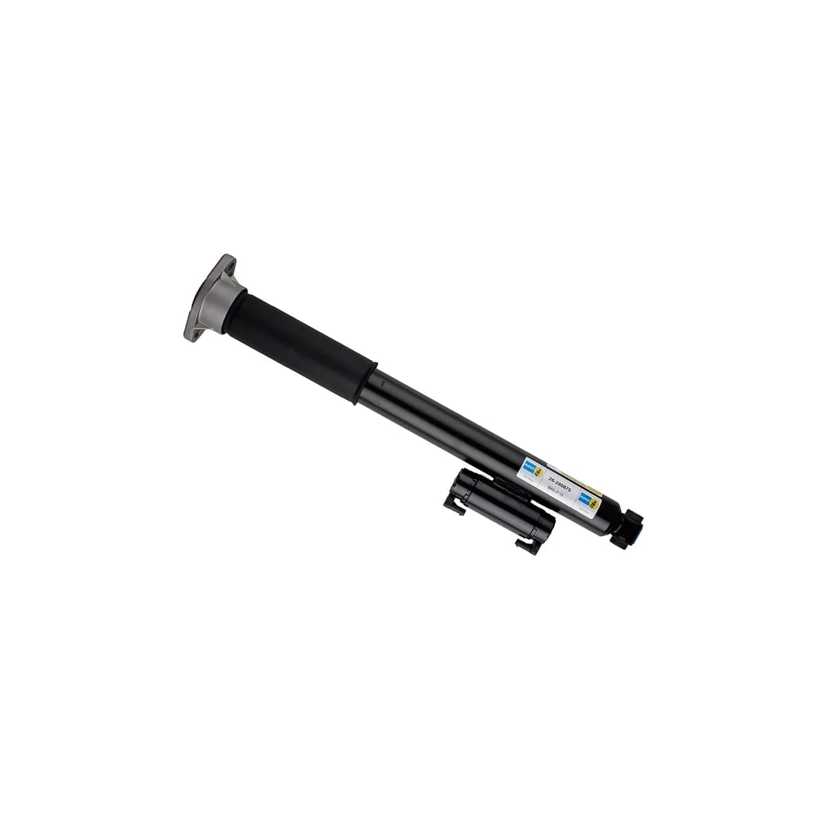 Rear Air Suspension Shock b4 OE Replacement (Air) Mercedesbenz E300 1719