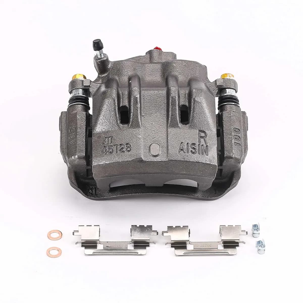 Front Right Lexus ES300 2003-2002 ES330 2006-2004