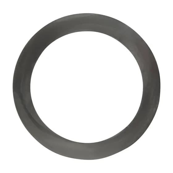 Transfer Case Np246 Clutch Pack Shim 0.012 Inch USA Standard