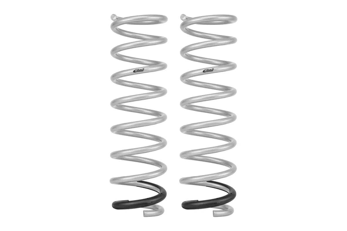 Eibach Pair of 2 Springs E30-34-001-11-20