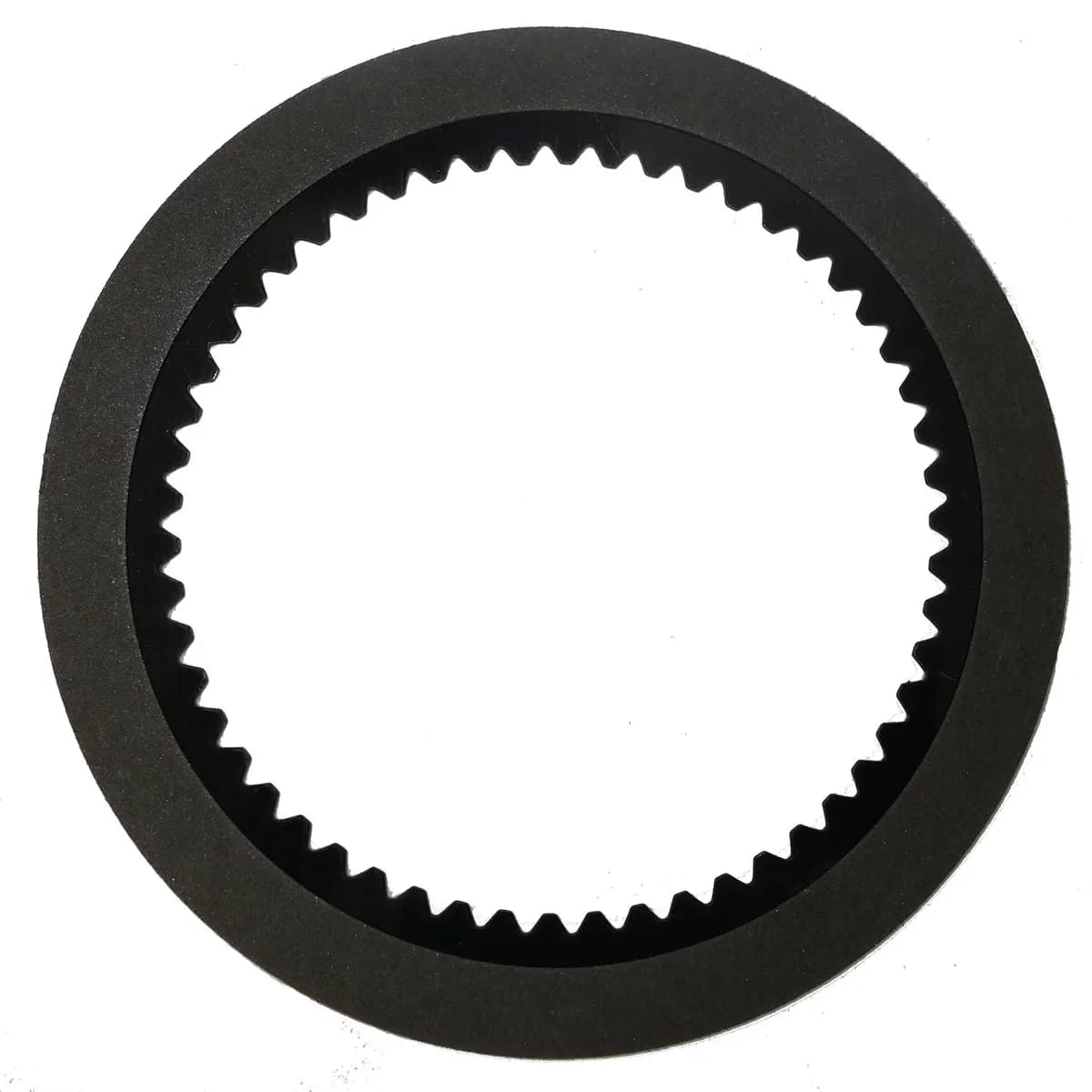 USA Standard Transfer Case Np136 Np236 Np246 Clutch Disc Np136 Np236 Np246 T-Case Clutch Fiber