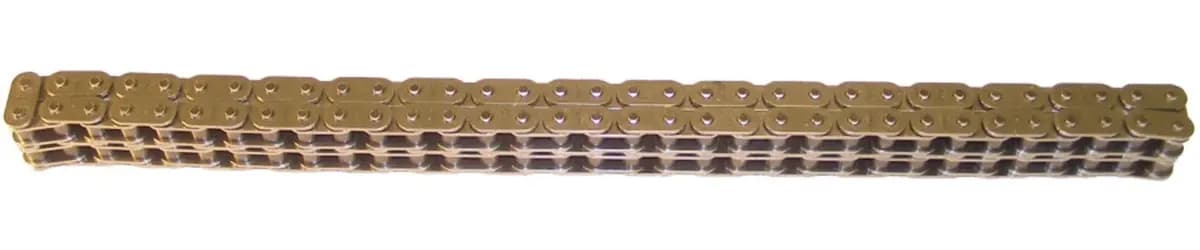 Premium Truer Roller Chain (R