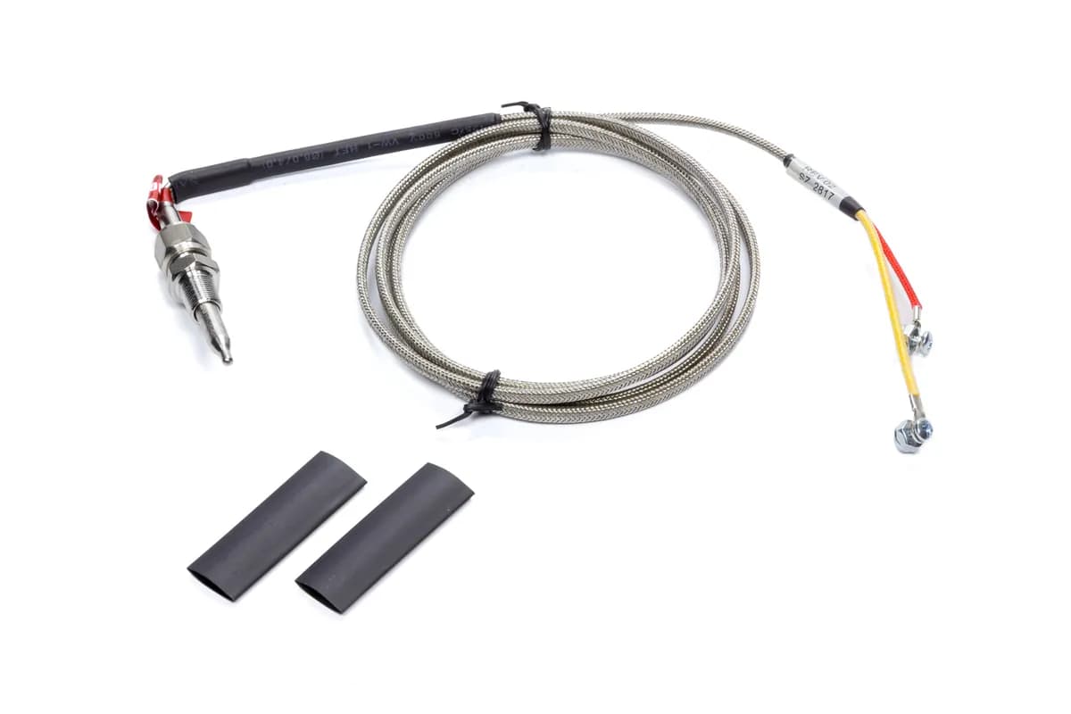Juice With Attitude Replacement Egt Probe (Only For Juice w/ Attitude Products)