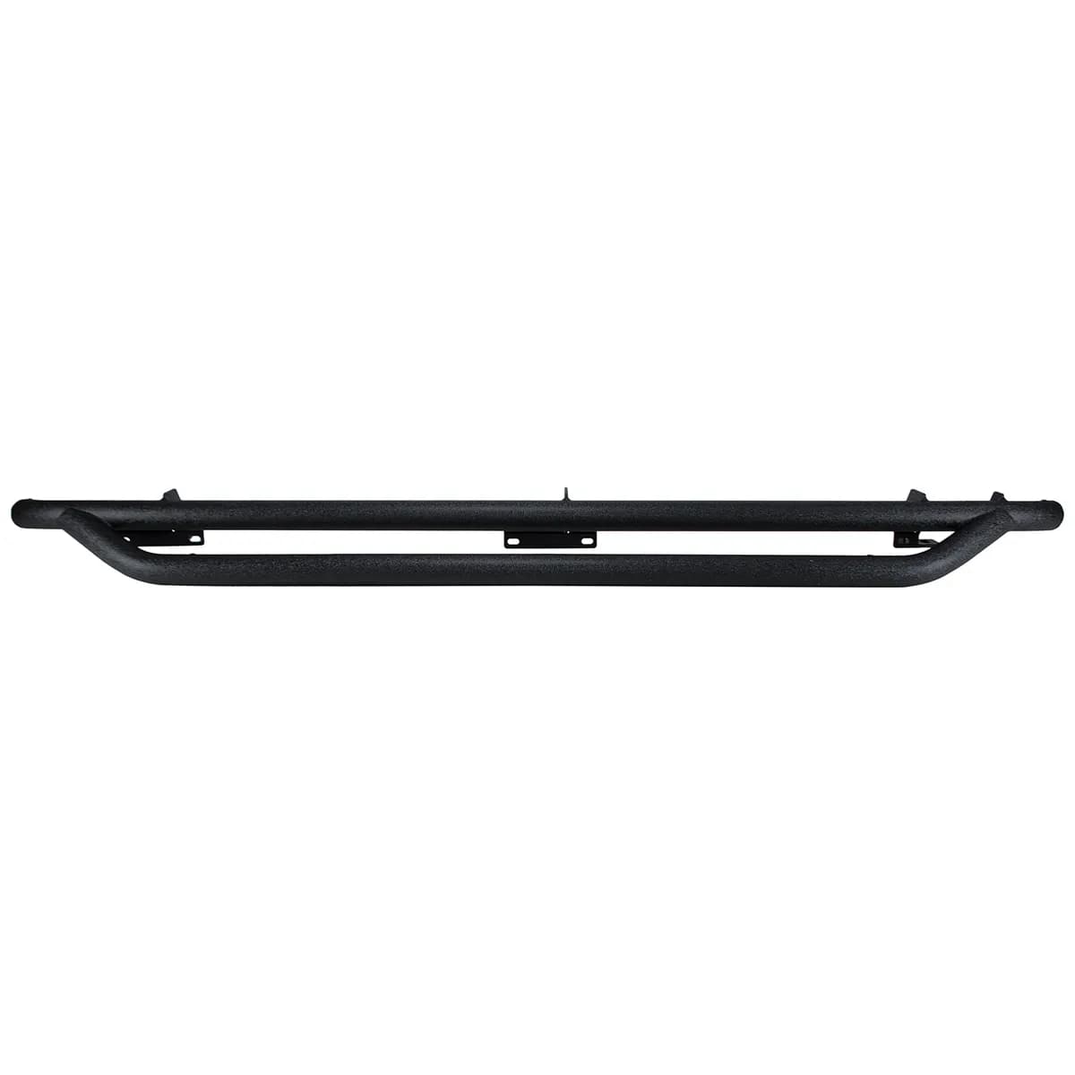 Tfx Jeep JL Rocker Guard 18
