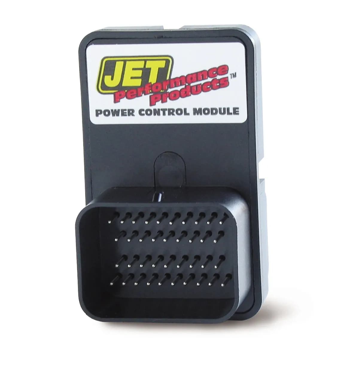 Jet Performance 90701 Jet Performance Module Stage 1