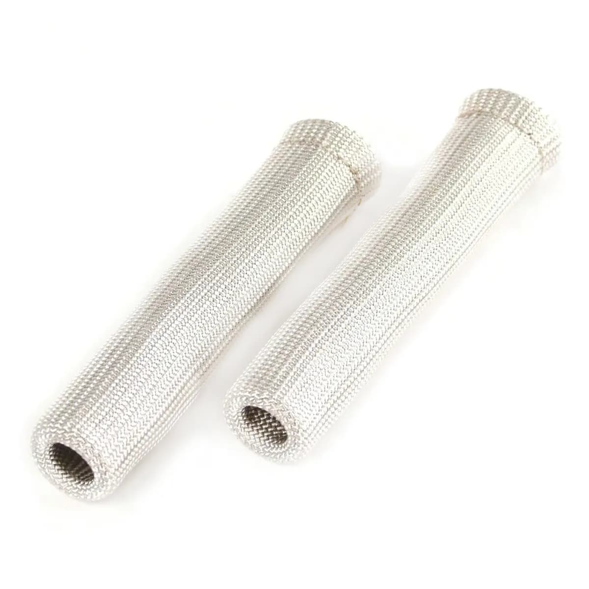 DEI 10501 Protect-A-Boot 6 Silver 2-Pack 010501