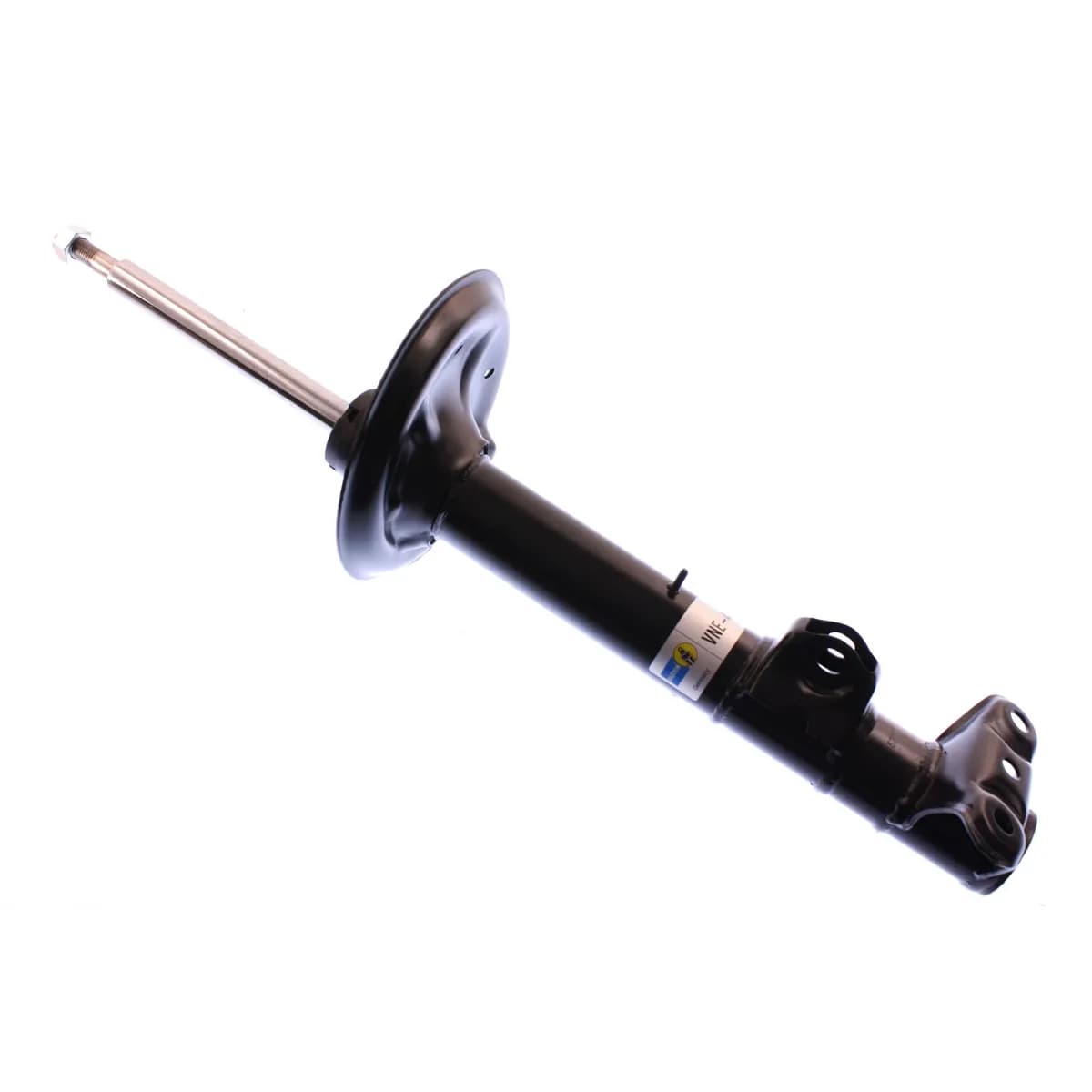 Front Left BMW 318i 1998-1992, 318is 1997-1992, 318ti 1999-1995, 323i 1999-1998, 323is 1999-1998, 325i 1995-1993, 325is 1995-1992, 328i 1999-1996, 328is 1999-1996 B4 OE Replacement Suspension Strut Assembly