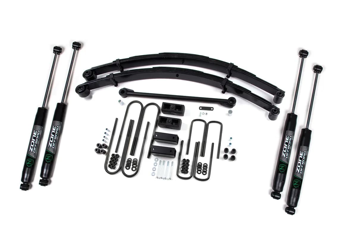 This is a kit part number. Please see component sheet for individual descriptions