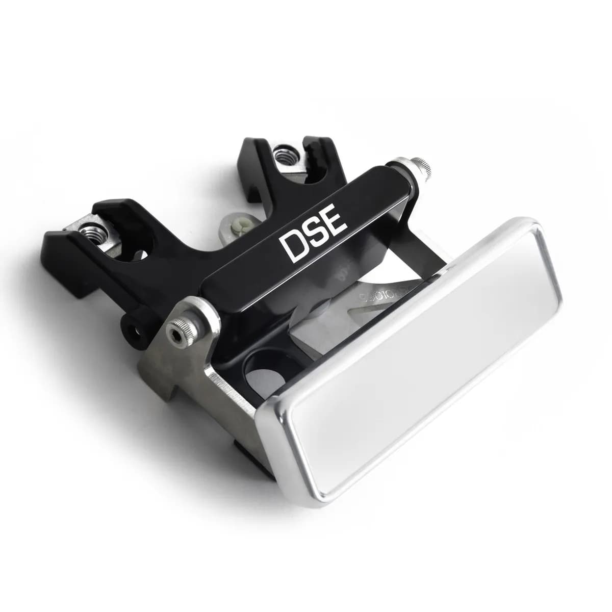 Billet Tailgate Handle 73-80 C/K Truck