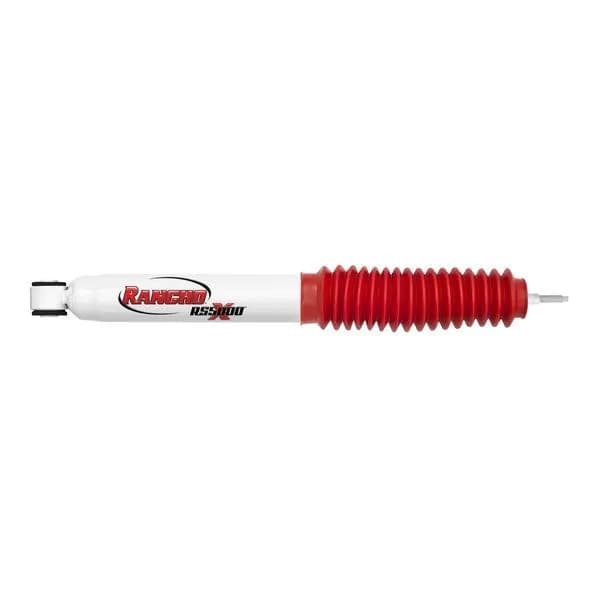 0205 RAM 1500 Rs5000 Series Shock