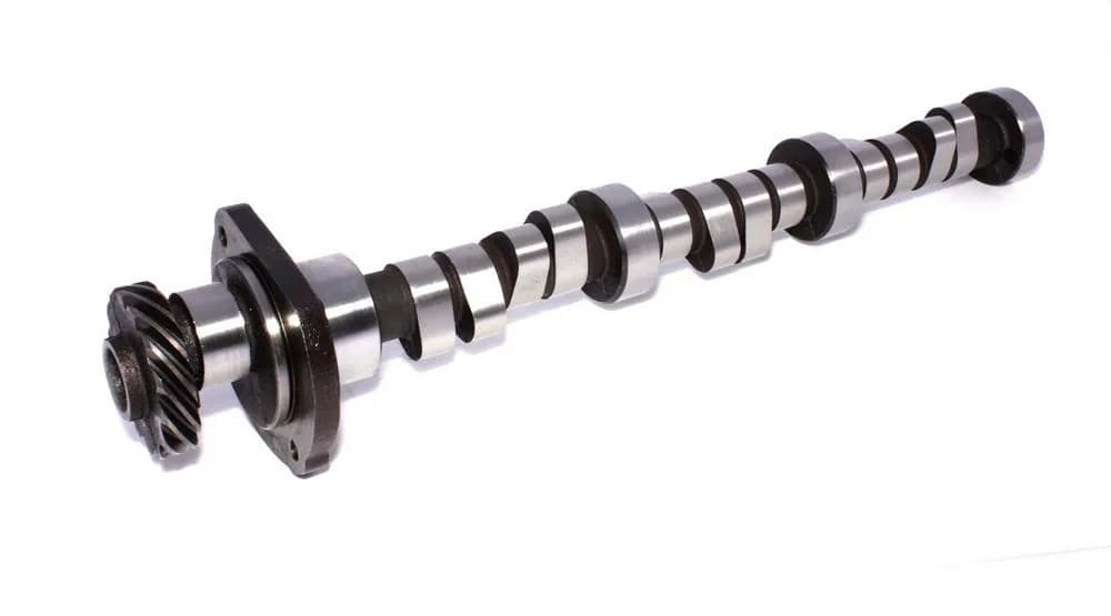 COMP Cams 69-300-8 High Energy 212/212 Hydraulic Roller Cam for Buick Grand National 231 V6