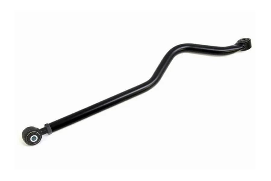 Front Adjustable Track Bar - Jeep JK Wrangler 4WD 2007-2018