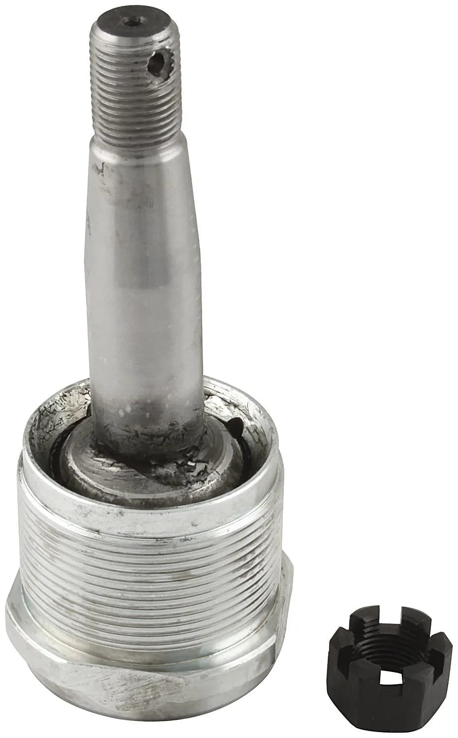 Low Friction B/J Lower Screw-In K772/K6141 Std