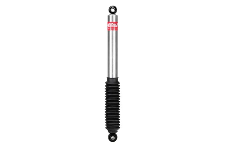 20c Gladiator Rubicon +24in Sport Shock Struts