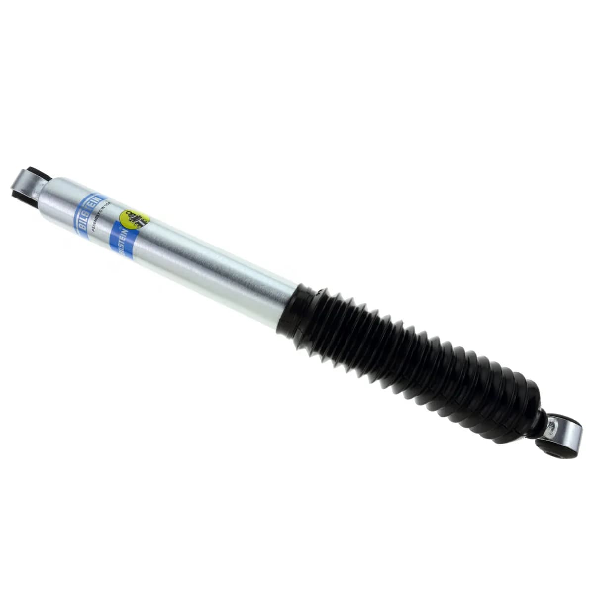 0005 Ford Excursion; 9904 F250/F350 4WD Front Shock Absorber b8 5100