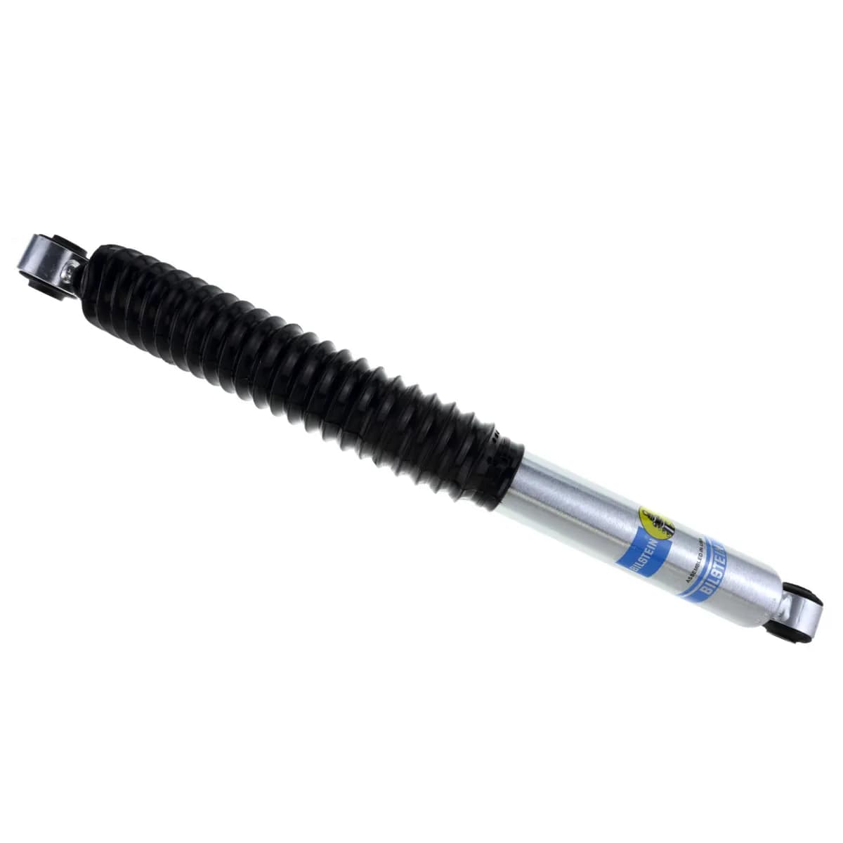 Rear Shock Absorber b8 5100 Jeep Grand Cherokee 20102005
