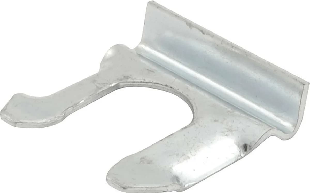 Brake Line Clips 50pk