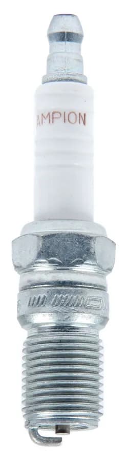 683 Racing Plug