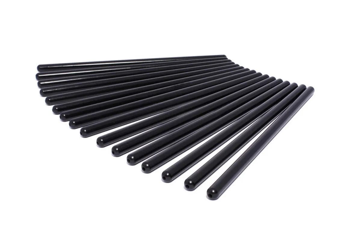 COMP Cams 7639-16 Magnum 7.450 Long, .080 Wall, 5/16 Diameter Pushrod Set