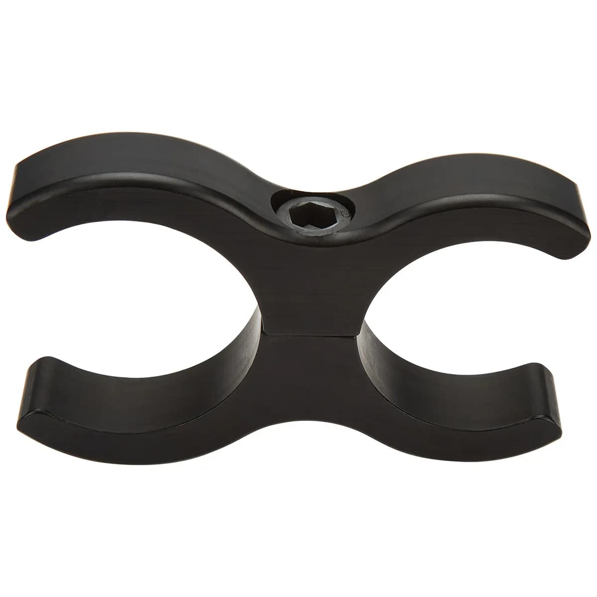High Power 20"-30" RDS Series Harness