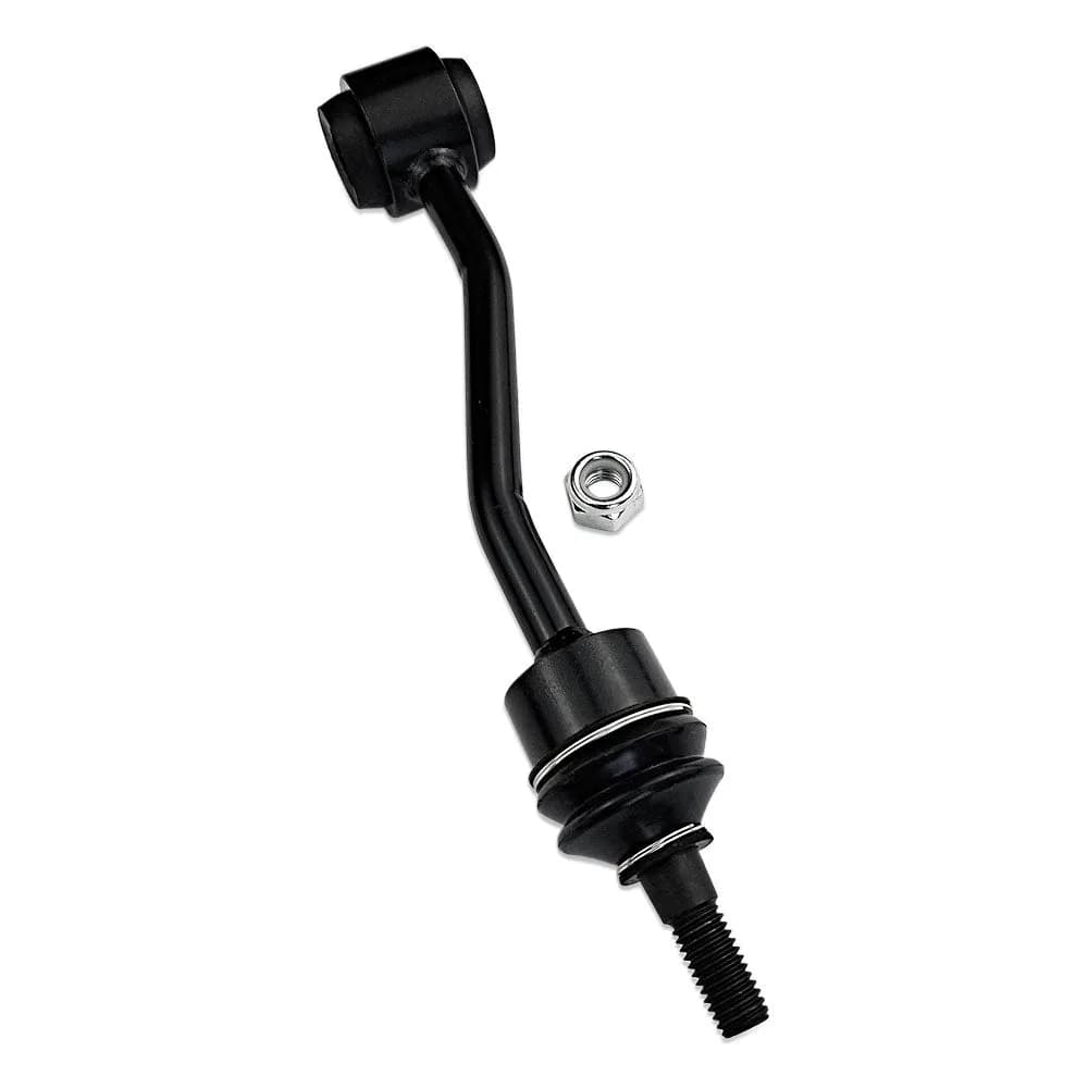SL101 - Jeep Stabilizer Bar Link
