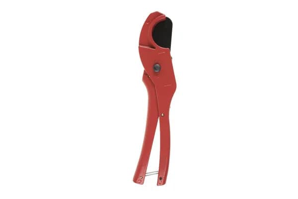 Rhp Push Lock Hose Cutter