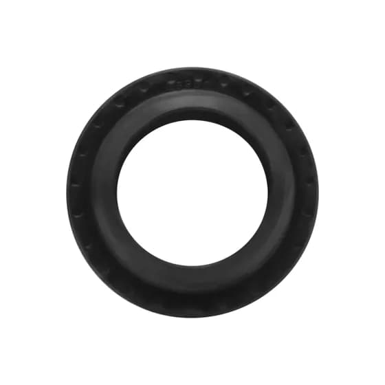 Transfer Case Np247 Seal USA Standard
