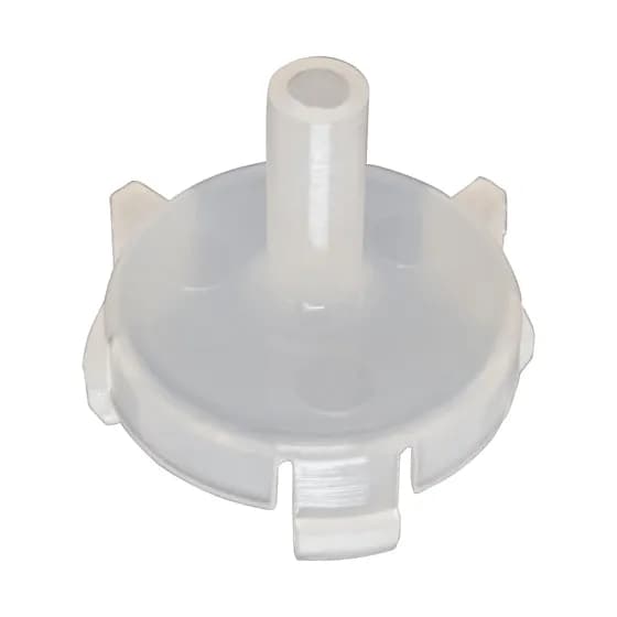 Manual Transmission Ax5 1987-2002 Jeep Oil Fill Pipe USA Standard